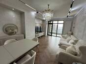 İcarəyə verilir 3 otaqlı yeni tikili 145 m², 8 Noyabr m., photo 3 from 8