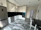 İcarəyə verilir 3 otaqlı yeni tikili 145 m², 8 Noyabr m., photo 7 from 8