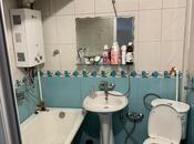 Продается 3-комн. вторичка 61 м², м. Нефтчиляр, photo 8 from 8