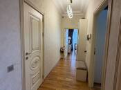 Satılır 2 otaqlı yeni tikili 72 m², Neftçilər m., photo 4 from 8