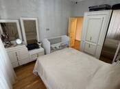 Satılır 2 otaqlı yeni tikili 72 m², Neftçilər m., photo 6 from 8