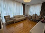 Satılır 2 otaqlı yeni tikili 72 m², Neftçilər m., photo 3 from 8