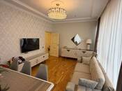 Satılır 2 otaqlı yeni tikili 72 m², Neftçilər m., photo 5 from 8