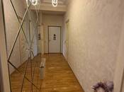Satılır 2 otaqlı yeni tikili 72 m², Neftçilər m., photo 2 from 8