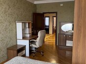 Satılır 3 otaqlı yeni tikili 125 m², Nəsimi r., photo 7 from 8