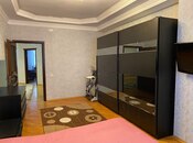 Satılır 3 otaqlı yeni tikili 125 m², Nəsimi r., photo 4 from 8
