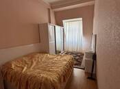 İcarəyə verilir 2 otaqlı yeni tikili 80 m², Nəriman Nərimanov m., photo 6 from 8