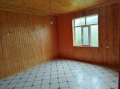 Продается  участок 15 сот, пос. Пиршаги, photo 6 from 8