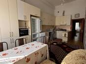 İcarəyə verilir 2 otaqlı yeni tikili 80 m², Nəriman Nərimanov m., photo 7 from 8