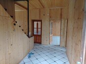 Продается  участок 15 сот, пос. Пиршаги, photo 4 from 8
