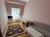İcarəyə verilir 2 otaqlı yeni tikili 80 m², Nəriman Nərimanov m., photo 3 from 8