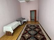 İcarəyə verilir 2 otaqlı yeni tikili 80 m², Nəriman Nərimanov m., photo 4 from 8
