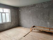Продается  участок 15 сот, пос. Пиршаги, photo 7 from 8
