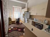 İcarəyə verilir 2 otaqlı yeni tikili 80 m², Nəriman Nərimanov m., photo 8 from 8