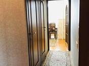 Продаётся 2-комн. вторичка 65 м², Сураханский  р., photo 4 from 7