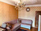 Продаётся 2-комн. вторичка 65 м², Сураханский  р., photo 1 from 7