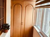 Продаётся 2-комн. вторичка 65 м², Сураханский  р., photo 7 from 7