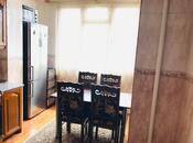 Продаётся 2-комн. вторичка 65 м², Сураханский  р., photo 6 from 7