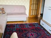 Продаётся 2-комн. вторичка 65 м², Сураханский  р., photo 2 from 7