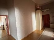 Сдаётся 2-комн. новостройка 80 м², м. Нариман Нариманов, photo 6 from 8