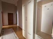 Сдаётся 2-комн. новостройка 80 м², м. Нариман Нариманов, photo 4 from 8