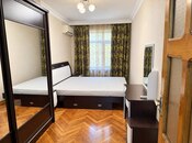 Продаётся 3-комн. вторичка 85 м², м. Нариман Нариманов, photo 4 from 8