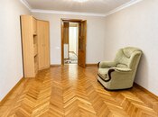 Продаётся 3-комн. вторичка 85 м², м. Нариман Нариманов, photo 2 from 8