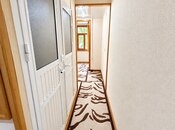 Продаётся 3-комн. вторичка 85 м², м. Нариман Нариманов, photo 3 from 8