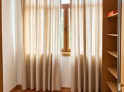 Продаётся 3-комн. вторичка 85 м², м. Нариман Нариманов, photo 6 from 8