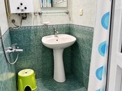 Продаётся 3-комн. вторичка 85 м², м. Нариман Нариманов, photo 8 from 8