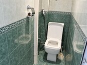 Продаётся 3-комн. вторичка 85 м², м. Нариман Нариманов, photo 7 from 8
