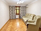 Продаётся 3-комн. вторичка 85 м², м. Нариман Нариманов, photo 5 from 8