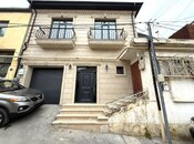 Satılır 5 otaqlı həyət evi/bağ evi 270 m², Nəsimi m., photo 1 from 8