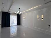 Satılır 4 otaqlı həyət evi/bağ evi 150 m², Mərdəkan q., photo 7 from 8