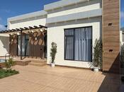 Satılır 4 otaqlı həyət evi/bağ evi 150 m², Mərdəkan q., photo 3 from 8
