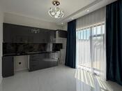 Satılır 4 otaqlı həyət evi/bağ evi 150 m², Mərdəkan q., photo 8 from 8