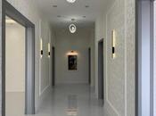 Satılır 4 otaqlı həyət evi/bağ evi 150 m², Mərdəkan q., photo 6 from 8