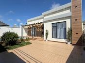 Satılır 4 otaqlı həyət evi/bağ evi 150 m², Mərdəkan q., photo 2 from 8