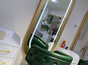 Продается  объект 32 м², м. Иншаатчылар, photo 7 from 8