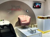 Продается  объект 32 м², м. Иншаатчылар, photo 1 from 8
