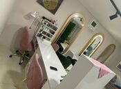 Продается  объект 32 м², м. Иншаатчылар, photo 5 from 8