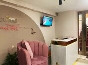 Продается  объект 32 м², м. Иншаатчылар, photo 3 from 8
