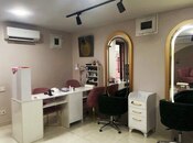 Продается  объект 32 м², м. Иншаатчылар, photo 4 from 8