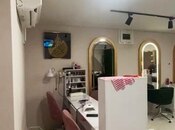 Продается  объект 32 м², м. Иншаатчылар, photo 6 from 8