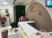 Продается  объект 32 м², м. Иншаатчылар, photo 2 from 8