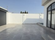 Продаётся 4-комн. дом/дача 150 м², пос. Шувеляны, photo 5 from 8