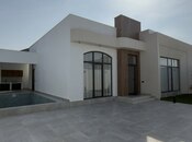 Продаётся 4-комн. дом/дача 150 м², пос. Шувеляны, photo 3 from 8