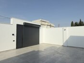 Продаётся 4-комн. дом/дача 150 м², пос. Шувеляны, photo 6 from 8