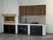 Продаётся 4-комн. дом/дача 150 м², пос. Шувеляны, photo 8 from 8