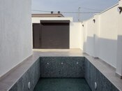 Продаётся 4-комн. дом/дача 150 м², пос. Шувеляны, photo 7 from 8